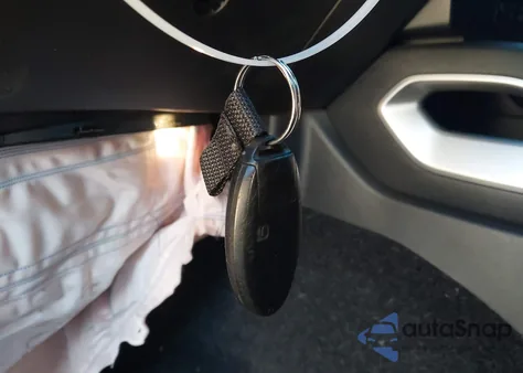 2022 Nissan Frontier King Cab Sv 4X2 from USA, damaged, VIN 1N6ED1CL9NN649342